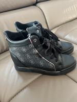 Guess Schuhe Baden-Württemberg - Großbottwar Vorschau