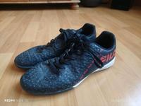 Fila Multinocken Fußballschuhe Gr. 42 Leipzig - Eutritzsch Vorschau