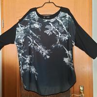 Schönes Shirt von BODYFLIRT Thüringen - Wachstedt Vorschau