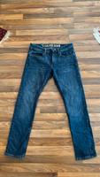 Jeans S. Oliver Slim Fit W:30 L:32 Bayern - Neuburg a.d. Donau Vorschau