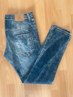 Jeans Please S Rheinland-Pfalz - Mainz Vorschau