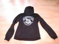 Harry Potter Hogwarts Hoodie Pullover Gr. 164 H&M Bayern - Bayreuth Vorschau