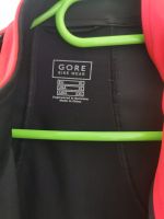 Gore Bikewear WindstopperZipp Off Ärmel Softshell XL Brandenburg - Falkensee Vorschau