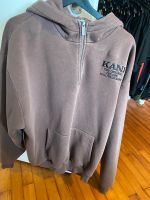 Karl kani hoodie Bayern - Landshut Vorschau