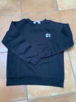 Pullover Größe 140 von H&M Hessen - Villmar Vorschau