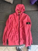 Stone Island Jacke für Herren Hessen - Rodenbach Vorschau