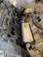 Mercedes OM642 V6 Ölkühler Reparatur 280 300 320 350 CDI Essen - Altenessen Vorschau