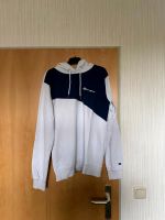 Champion Pullover Nordrhein-Westfalen - Oberhausen Vorschau