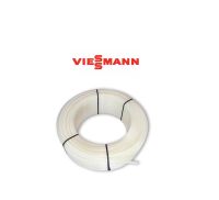 Viessmann PE-RT-5-Schichtrohr 17x2mm, 90m Rolle Fußbodenheizung Nordrhein-Westfalen - Marienheide Vorschau