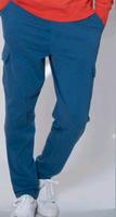Herren Cargo-Hose Marcele S 2x Sachsen - Burgstädt Vorschau