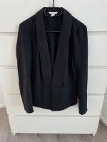 Schwarzer Blazer Niedersachsen - Salzhemmendorf Vorschau