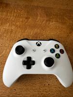 Xbox Controller Berlin - Neukölln Vorschau