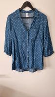 Bluse von Gina Kreis Pinneberg - Pinneberg Vorschau