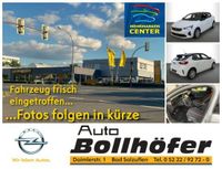 Opel Corsa 1,2 Turbo GS-Line Sitzheizung/PDC/DAB+ Nordrhein-Westfalen - Bad Salzuflen Vorschau