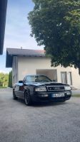 Audi 80 Cabrio Bayern - Hauzenberg Vorschau