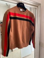 Burberry Original Pullover Gr. S ihn Mängel Thüringen - Erfurt Vorschau