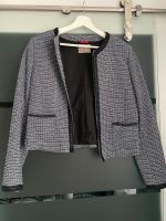 Blazer ❤️ Cardigan ❤️ Esprit ❤️ only ❤️ Orsay Mecklenburg-Vorpommern - Torgelow Vorschau