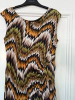 Lady Lol Kleid 36/38 Baden-Württemberg - Albstadt Vorschau