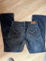 Tommy Hilfiger Jeans 29/32 Berlin - Neukölln Vorschau