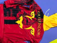 Neue Gryffindor Harry Potter Design Pullover Jacke Hoody M Bayern - Krumbach Schwaben Vorschau