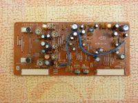 AudioBoard  für Sony SLV 715 / 777 / 815 Videorecorder HF-9 Board Bayern - Illertissen Vorschau