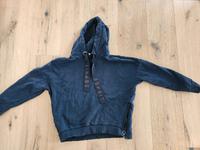 Esprit Kapuzenpullover S-M Bayern - Eggenfelden Vorschau