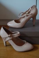 Pumps I Schuhe | High Heels Rheinland-Pfalz - Landau in der Pfalz Vorschau