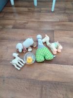 Set Babyspielzeug Sachsen - Chemnitz Vorschau