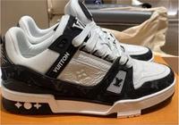 Schuhe unisex damen herren Innenstadt - Köln Altstadt Vorschau