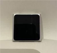 Apple iPod Nano Touch 6. Generation Süd - Niederrad Vorschau