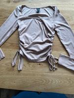 Sweatshirt Gr. XS Shein Bayern - Eichstätt Vorschau