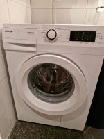 Waschmaschine Düsseldorf - Eller Vorschau