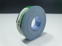 Prägeband grün glänzend 12 mm 1/2 Zoll Rotex VC 4 m Rheinland-Pfalz - Mainz Vorschau