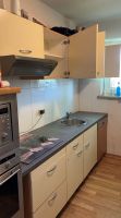 Schöne Küche mit E-Geräten zu verkaufen☺️ Niedersachsen - Nordenham Vorschau