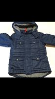 Winterjacke topolino 104 Hannover - Linden-Limmer Vorschau