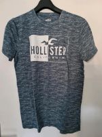 T-Shirts und Pullis von Hollister und H&M Hessen - Bebra Vorschau