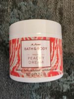 M asam bath & body Peeling 600g peachy dream Stuttgart - Stuttgart-Süd Vorschau