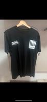 Louis Vuitton T-Shirt M Hessen - Bad Homburg Vorschau