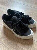 Adidas Stella McCartney  Court Schuhe Bayern - Tiefenbach Kr Passau Vorschau