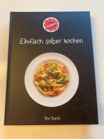 Kochbuch einfach selber kochen Rheinland-Pfalz - Wörrstadt Vorschau