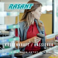 *OS* Kassenkraft (m/w/d) in Osnabrück ab sofort Niedersachsen - Osnabrück Vorschau