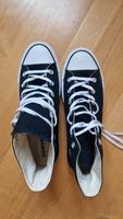 CHUCK TAYLOR ALL STAR LIFT  (Converse) München - Sendling Vorschau