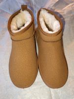 Winterschuhe Uggs Dresden - Cotta Vorschau