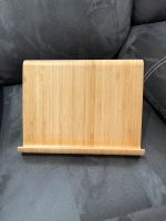 Ikea Vivalla Tablet Buch Halter Rheinland-Pfalz - Hockweiler Vorschau