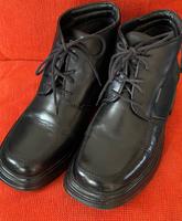 Damenschuh SympaTex Josef Seibel schwarz Gr. 37 Bayern - Freising Vorschau