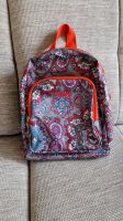 Oilily Kinderrucksack, Neu Sachsen-Anhalt - Querfurt Vorschau