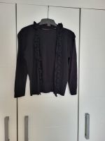 Jacke Bolero S.OLIVER Grösse Gr 36 TOP Saarland - Schwalbach Vorschau