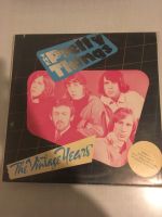 the pretty things the vintage years vinyl schallplatte Altona - Hamburg Bahrenfeld Vorschau