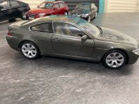 BMW M6 Kyosho Thüringen - Erfurt Vorschau