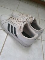 schuhe herren adidas Niedersachsen - Celle Vorschau